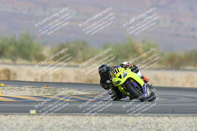 media/Dec-08-2024-CVMA (Sun) [[267e5a7075]]/Race 4-Amateur Supersport Middleweight/